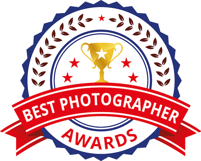 BestPhotographerAwardsLogo