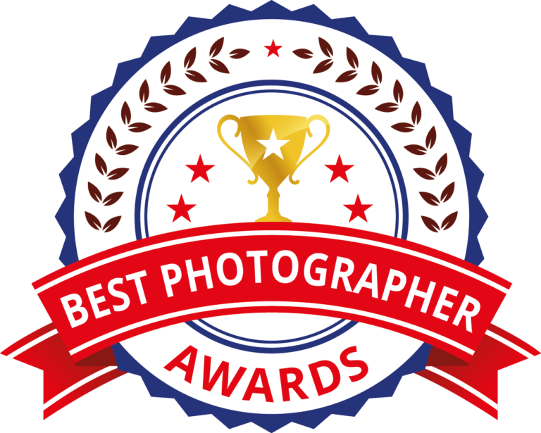BestPhotographerAwardsLogo
